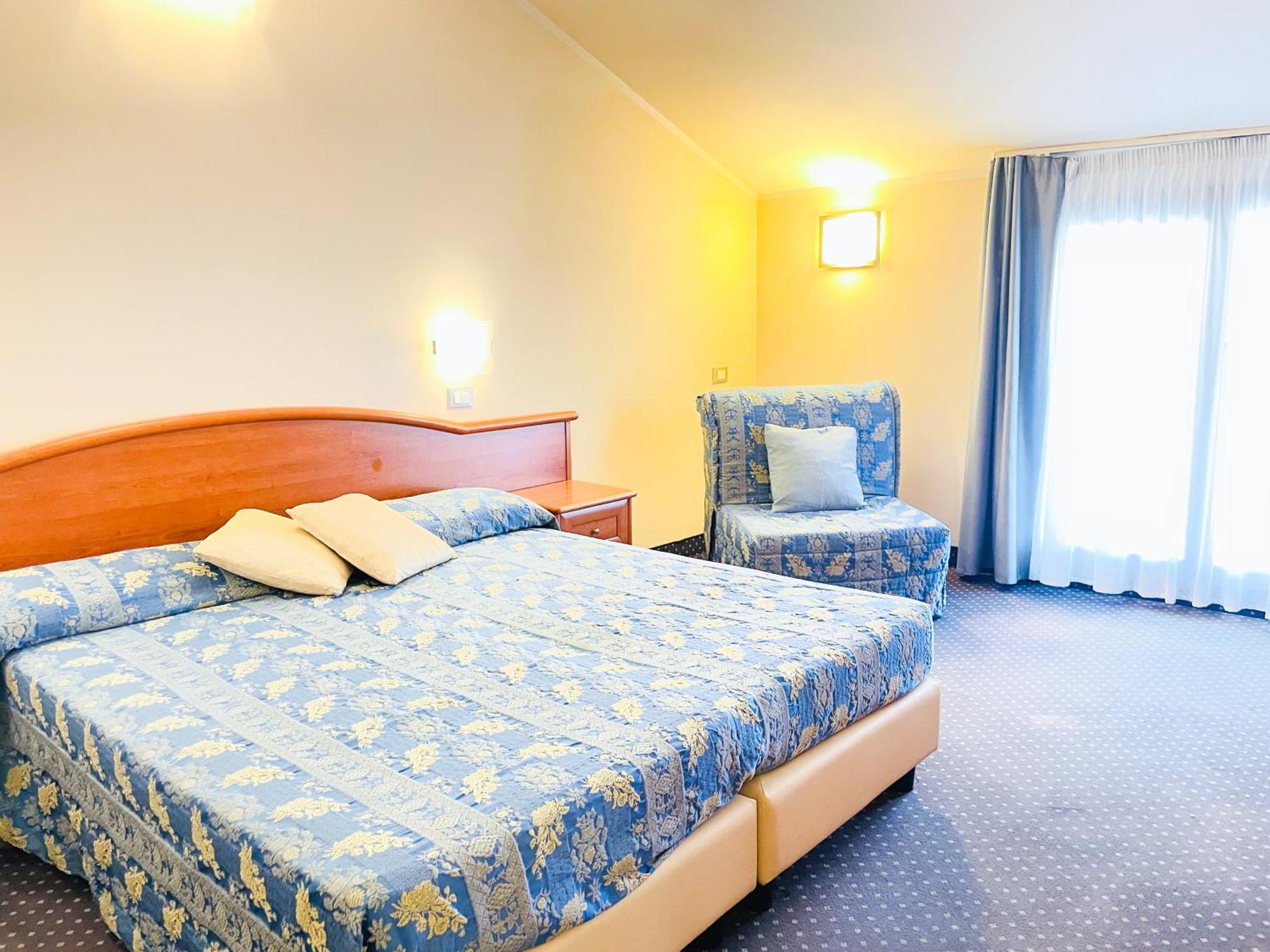 Hotel Bolognese Bellaria-Igea Marina Exterior photo